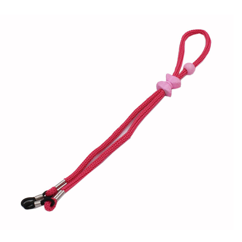 Adjustable Footwear Locking Laces Kalsten