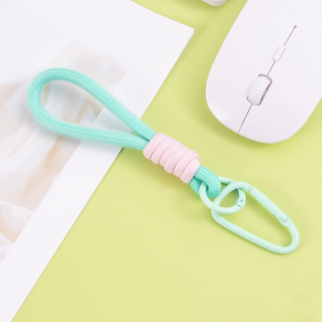 Durable Keychain Holder Kalsten