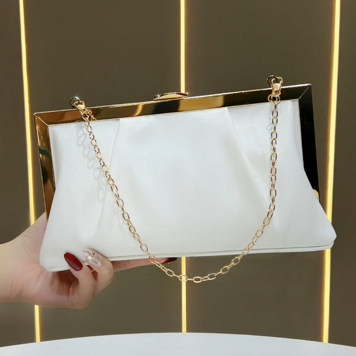 Evening Clutch