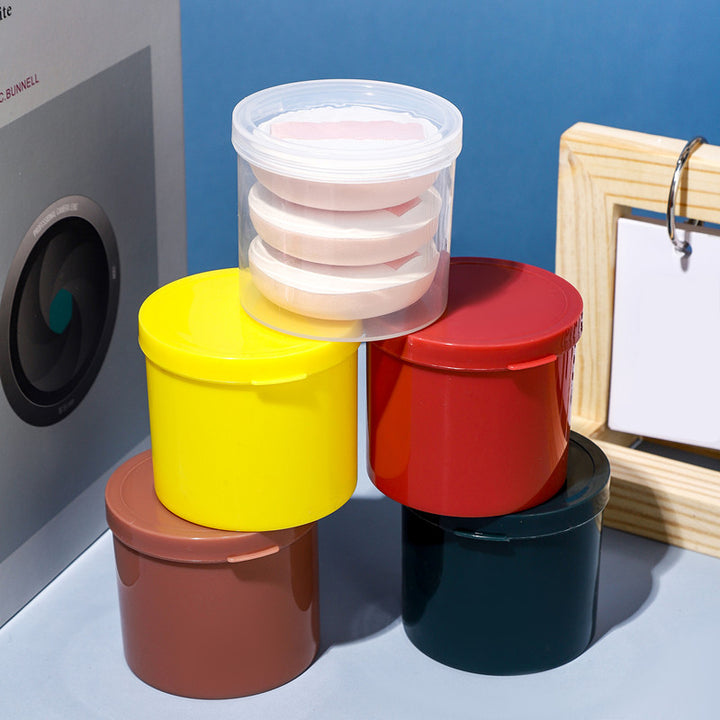 Premium Food Storage Container Kalsten