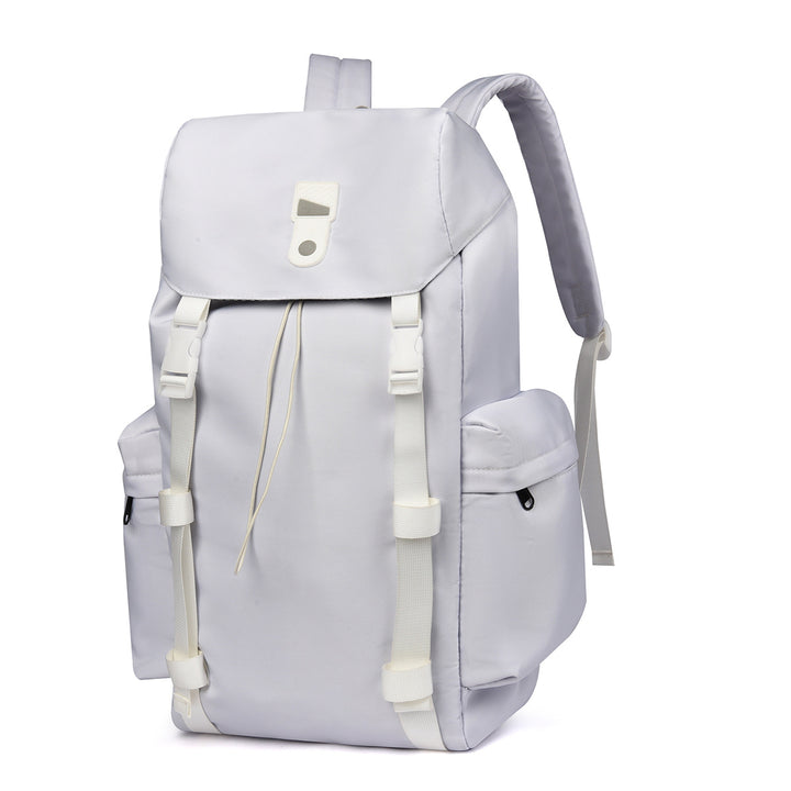 Stylish Functional Travel Backpack Kalsten