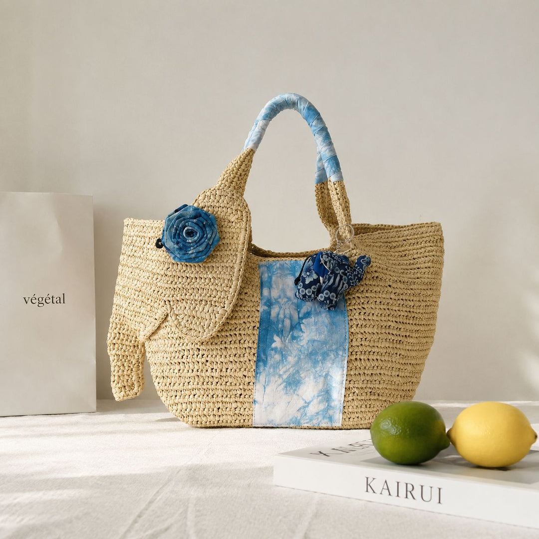 Handbag Kalsten
