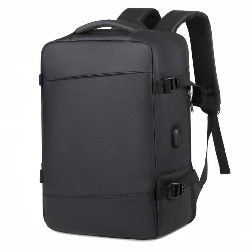 Versatile Utility Backpack Kalsten
