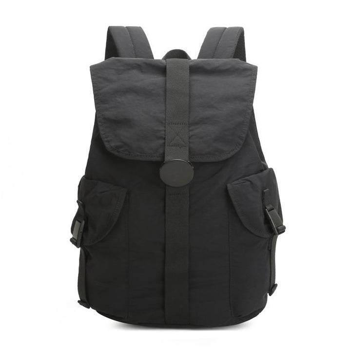 Versatile Functionality Backpack Kalsten