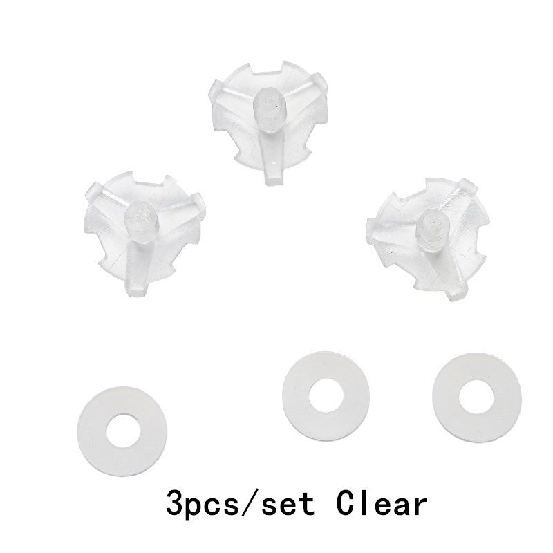 Helmet Adjustment Clips Kalsten