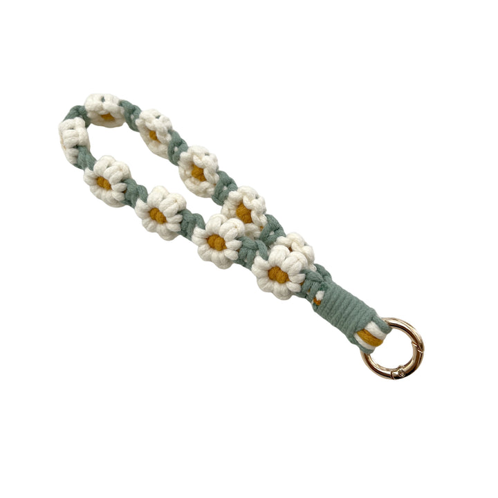 Keychain Holder Kalsten
