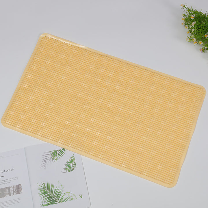 Non-Slip Bath Shower Mat Kalsten