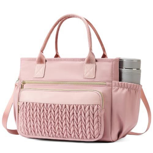 Multifunctional Tote Bag Kalsten