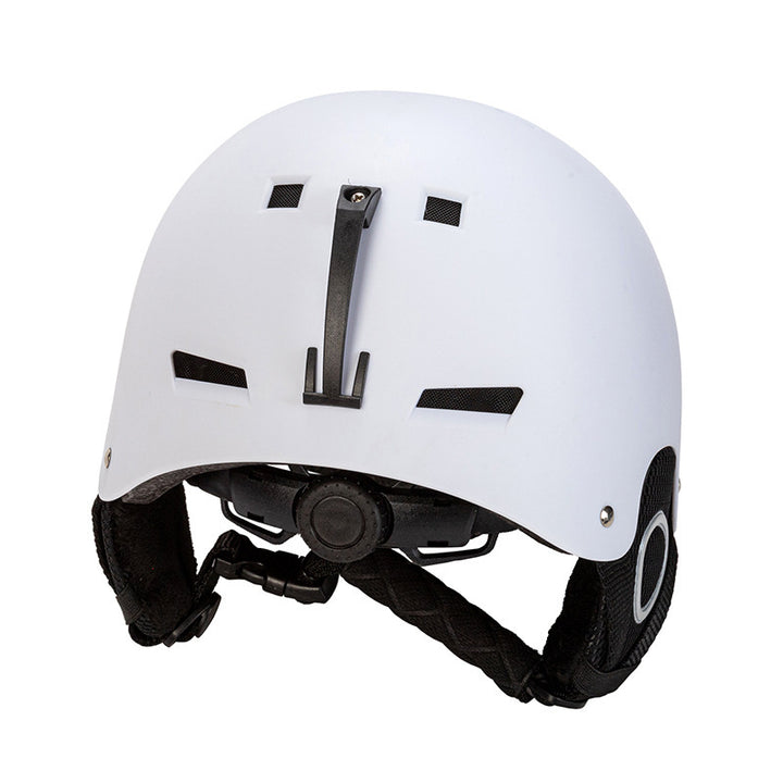 Protective Snow Sports Helmet Kalsten