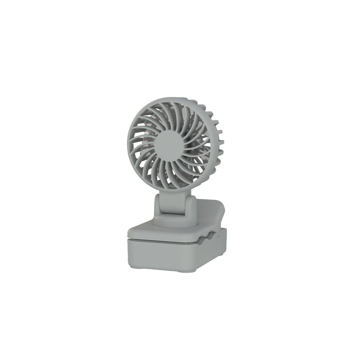Personal Portable Fan Kalsten