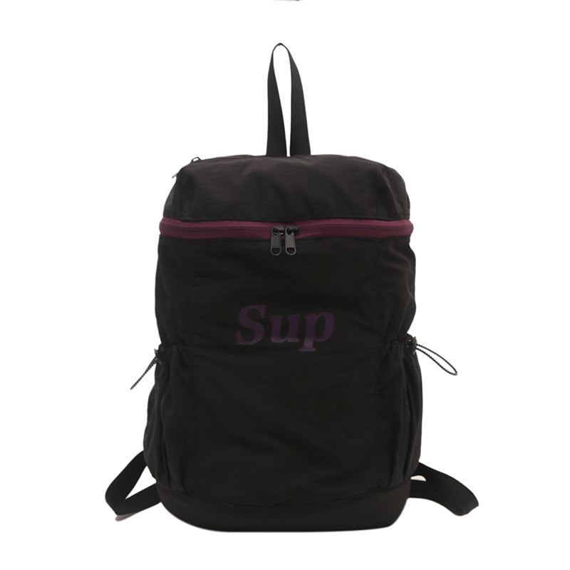 Durable Outdoor Hiking Backpack Kalsten