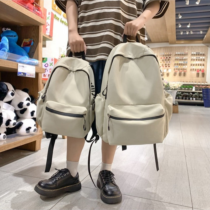 Lightweight Ergonomic Laptop Backpack Kalsten