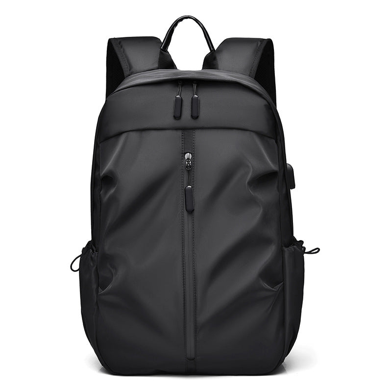 Practical Urban Travel Backpack Kalsten