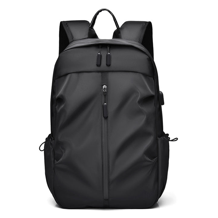 Practical Urban Travel Backpack Kalsten