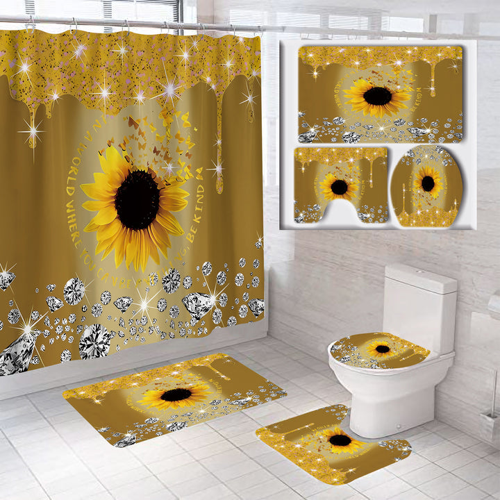 Home Decor Kalsten