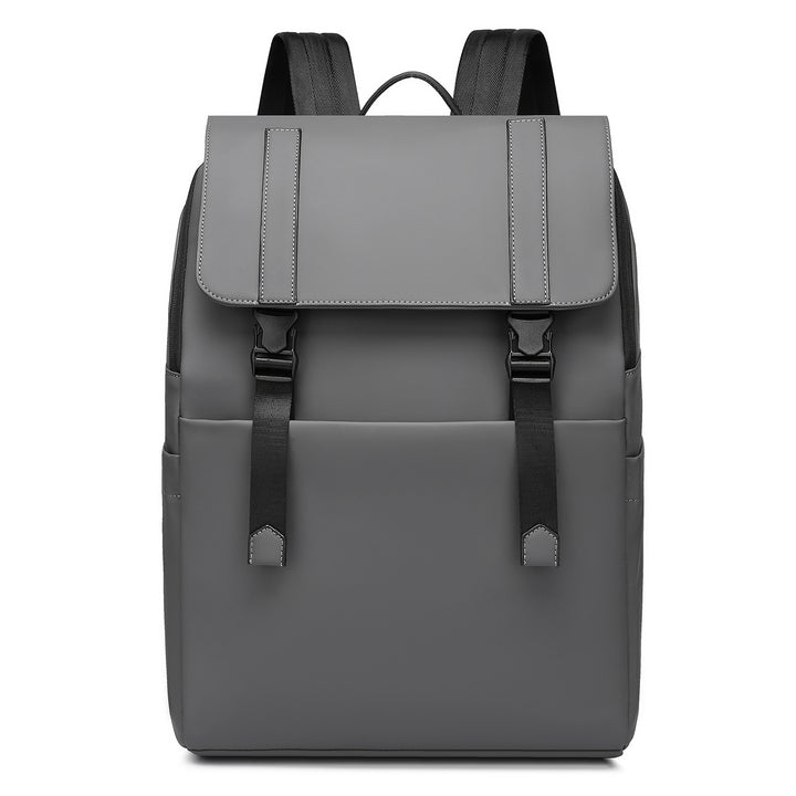 Modern Minimalist Backpack Kalsten