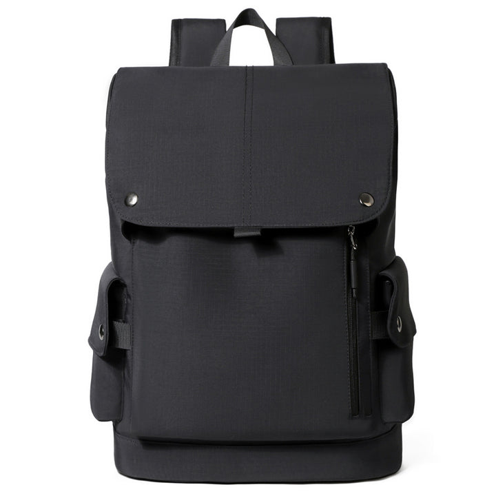 Versatile Urban Travel Backpack Kalsten