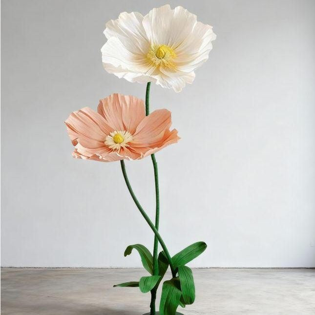 Decorative Flower
