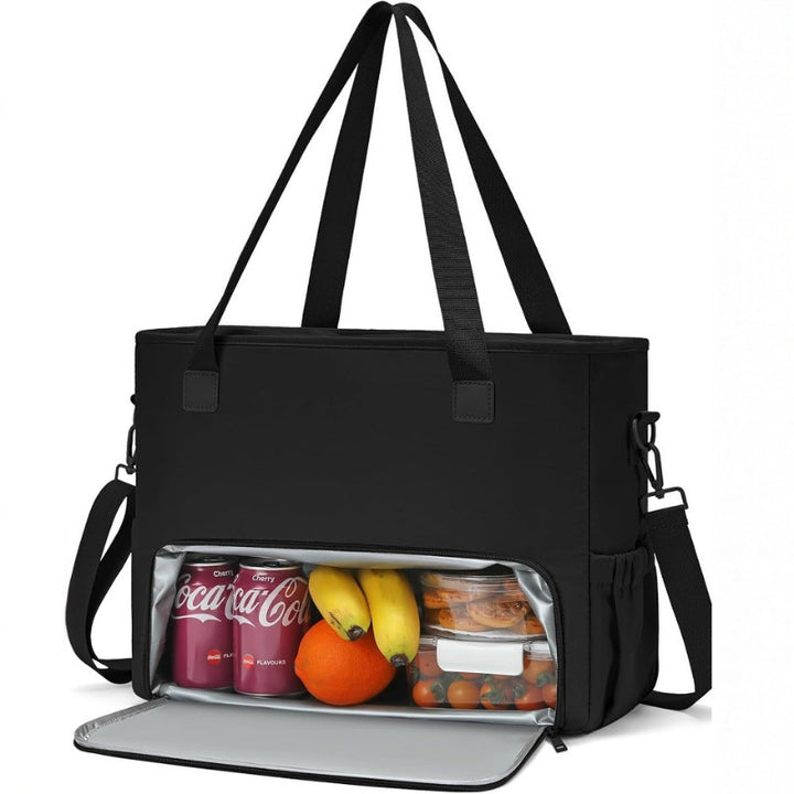 Insulated Food Storage Tote Kalsten