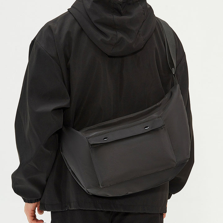 Urban Versatile Sling Bag Kalsten