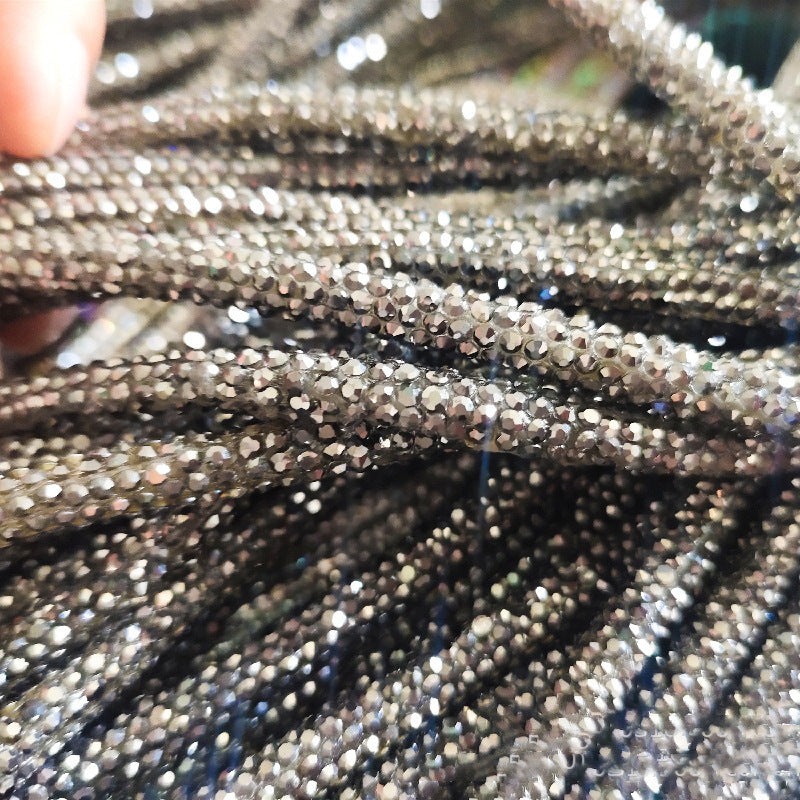 Decorative Rope Kalsten
