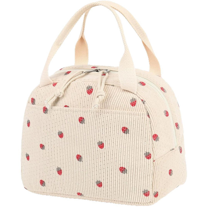 Insulated Lunch Box Kalsten