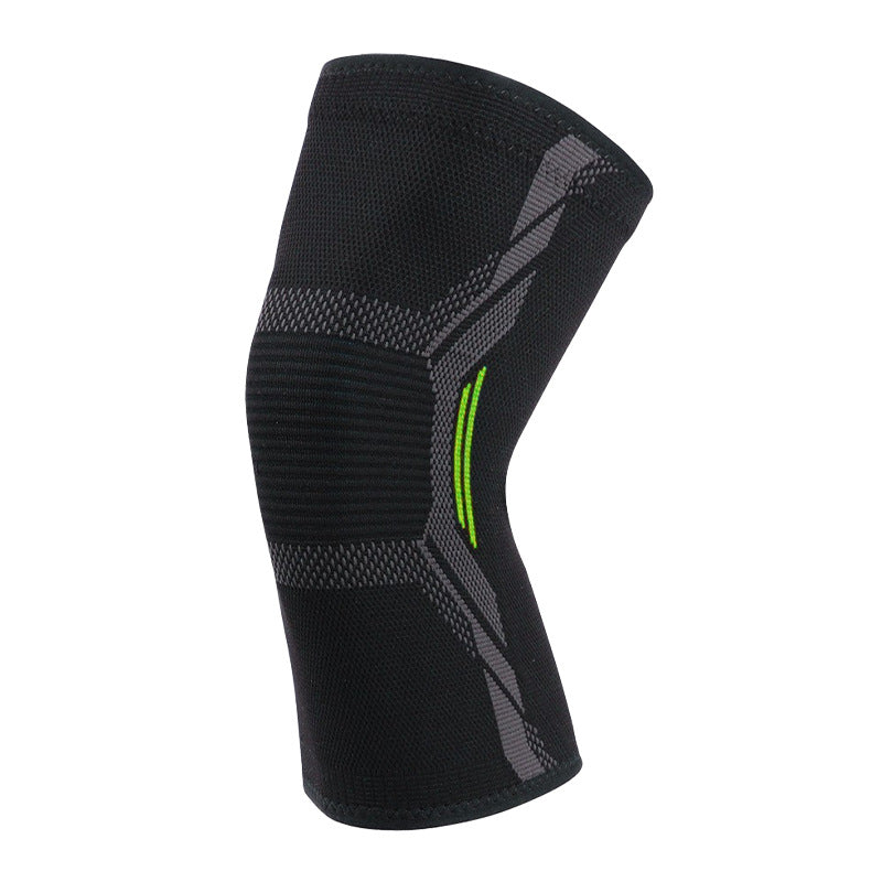 Dynamic Motion Knee Sleeve Kalsten