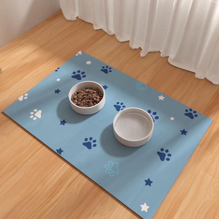 Pet Feeding Mat Kalsten