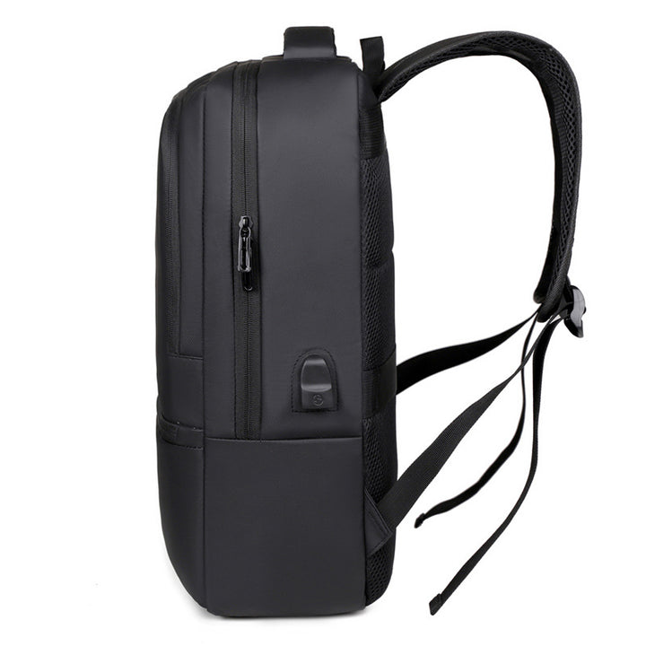 Minimalist Professional Backpack
