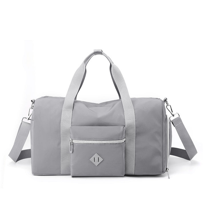 All-Season Sport Duffle Bag Kalsten