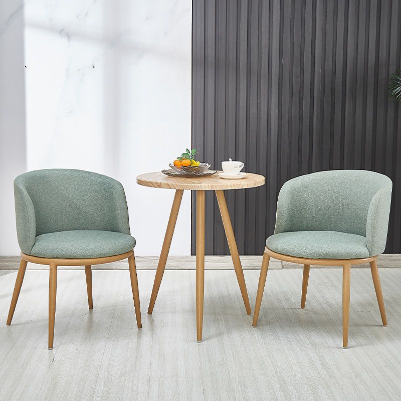 Modern dining chairs Kalsten