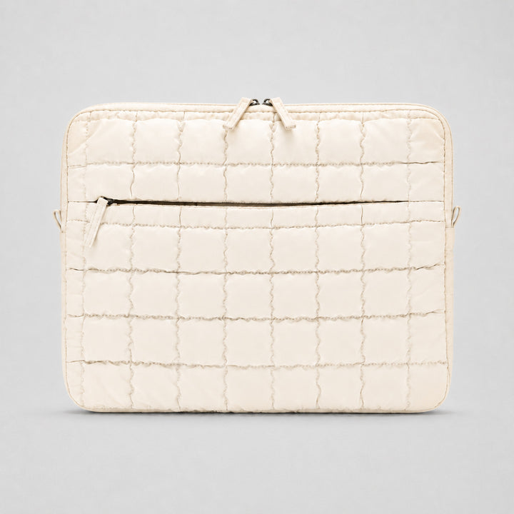 Padded Laptop Sleeve