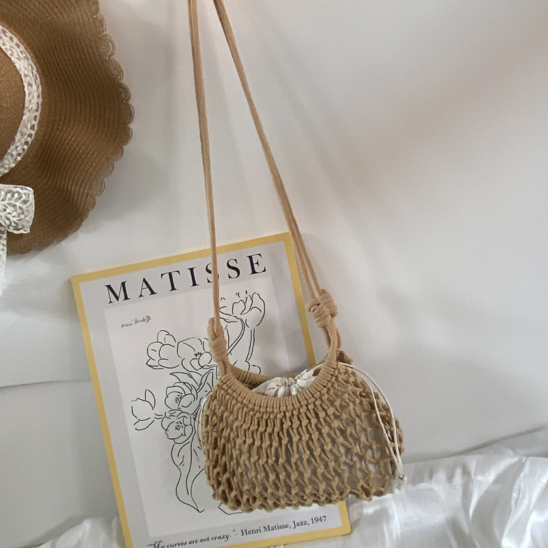 Handbag Kalsten