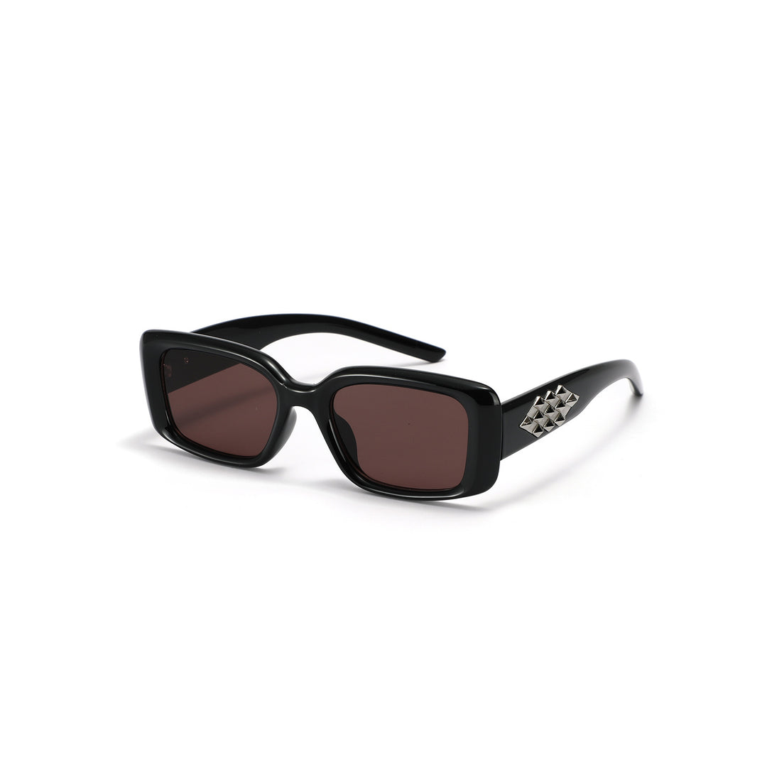 Women's Fashion Designer Sunglasses with Unique Frame Kalsten