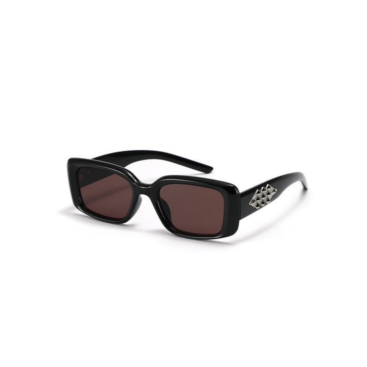 Women's Fashion Designer Sunglasses with Unique Frame Kalsten