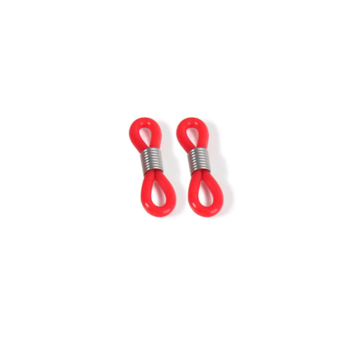 Silicone Grip Eyewear Retainer Kalsten