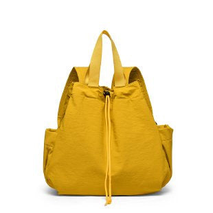 Lightweight All-Day Comfort Backpack Kalsten