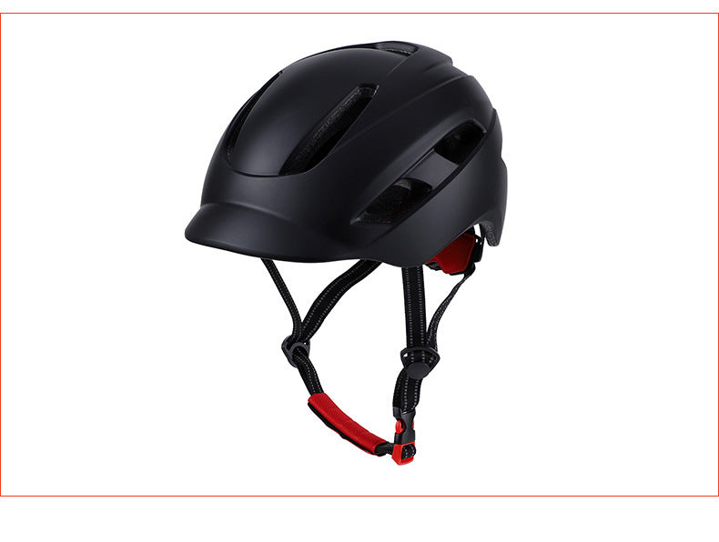 Smart Cycling Helmet Kalsten