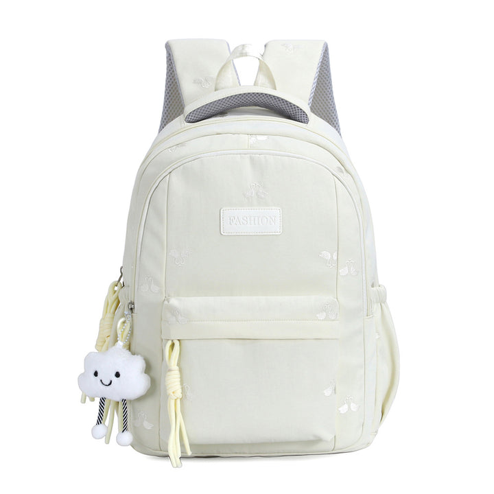 Fashionable Backpack Kalsten
