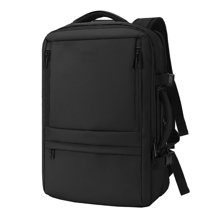 Travel Backpack Kalsten