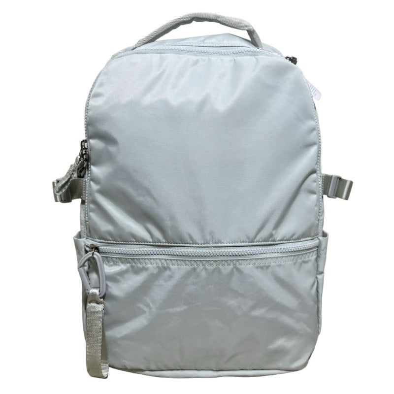 Stylish Multi-Functional Backpack