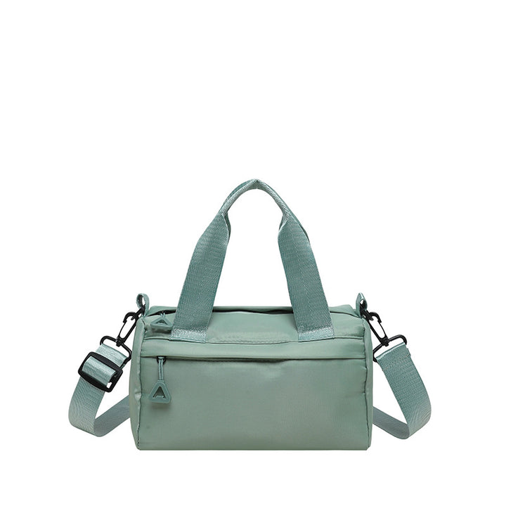 WoCompact Tactical Utility Handbag Kalsten