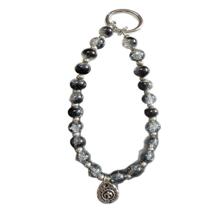 Decorative Beaded Eyewear Chain Kalsten 1790135649