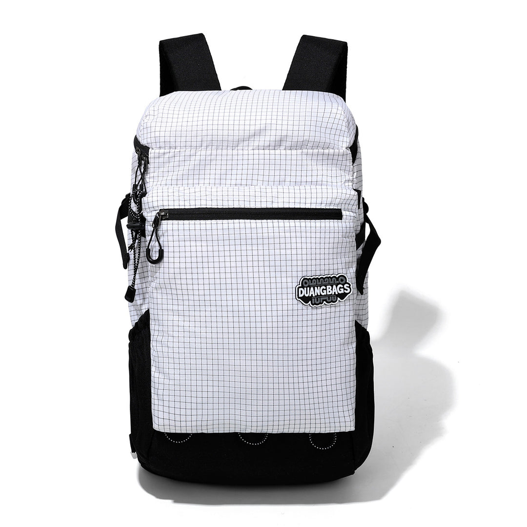 Lightweight Urban Utility Backpack Kalsten