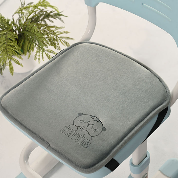 Chair Cushion Kalsten