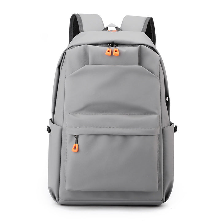 Multifunctional Travel Backpack kalsten