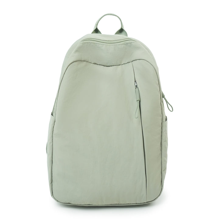 Backpack with Multiple Compartments By Kalsten