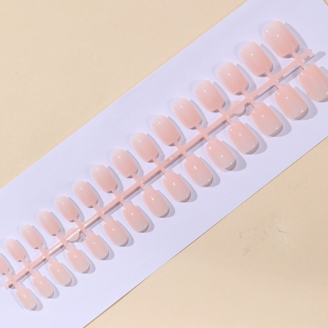 Nail Art Kalsten