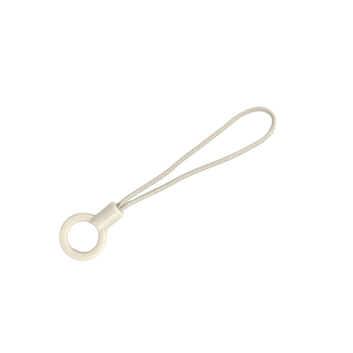 Multipurpose Adjustable Fastening Loops Kalsten