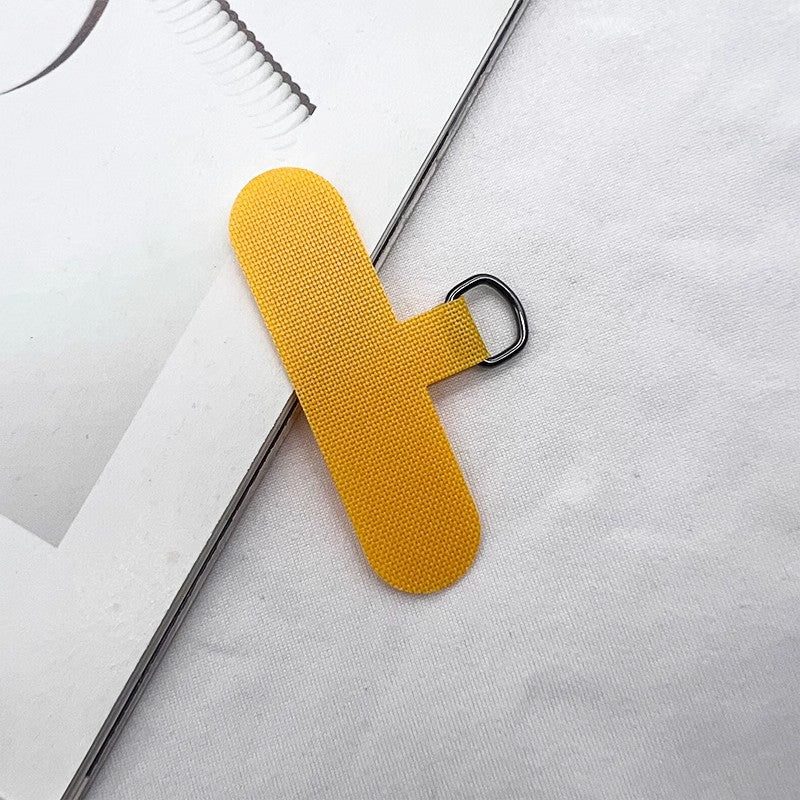 Innovative Bookmark Holder Kalsten